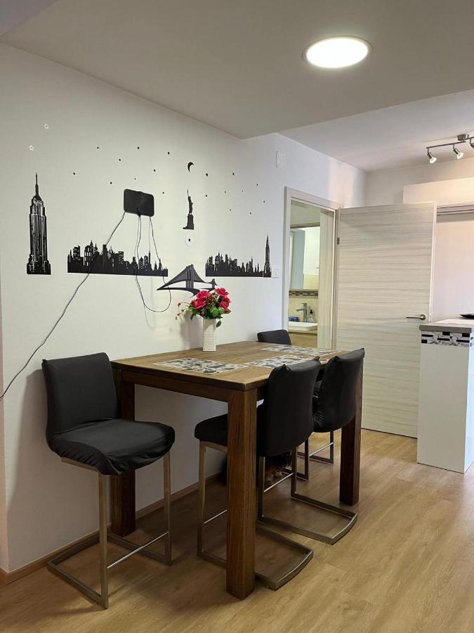 Apartment Sun&Sea, Senj, Prvi Red Do Mora سينج المظهر الخارجي الصورة