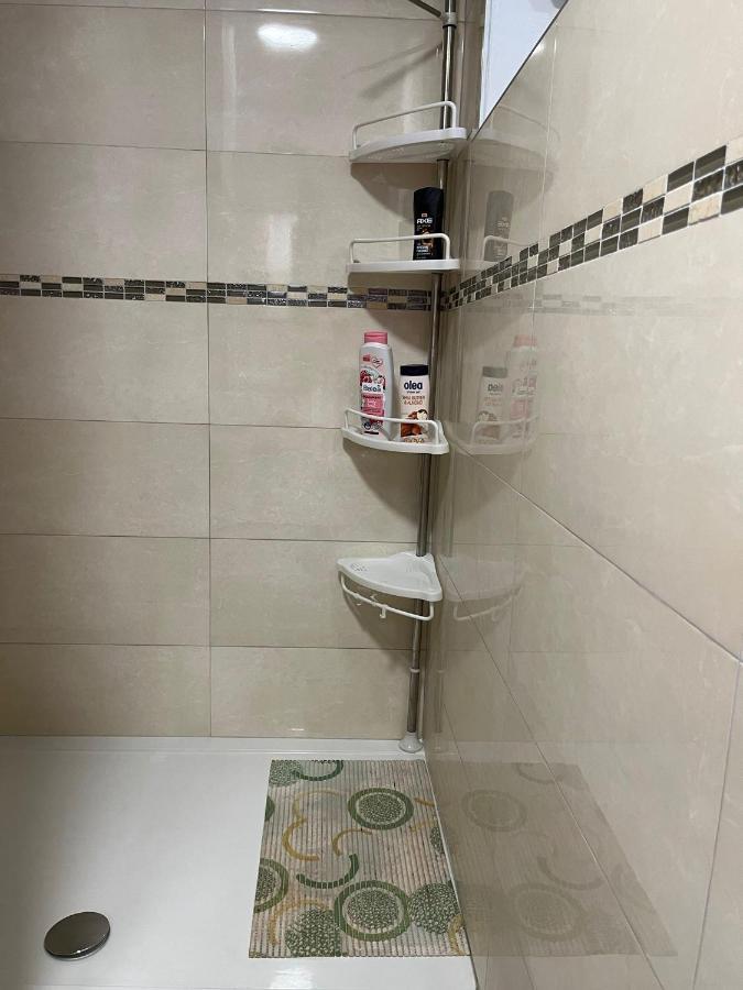 Apartment Sun&Sea, Senj, Prvi Red Do Mora سينج المظهر الخارجي الصورة
